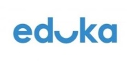 Eduka Eduka