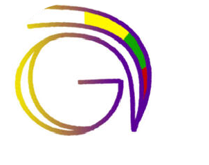 Vilniaus Gerosios Vilties progimnazija Vilniaus Gerosios Vilties progimnazija